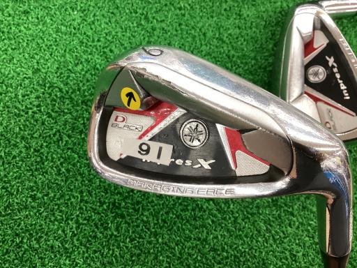 @w@c@ak`bjiQOPOj@@Ur