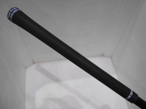 @c`qjroddc@l`w@PODT°