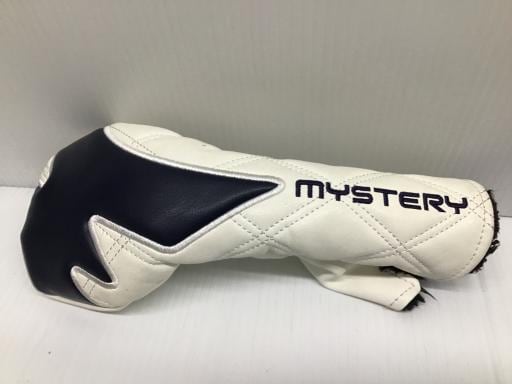 s@lxrsdqx@b|gs@SPP@ubN@Tv