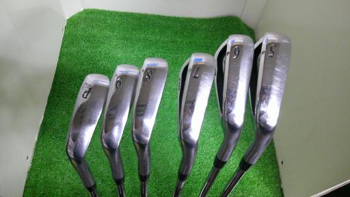 rqhwnm@yTWT@Uri{FU{Zbgj