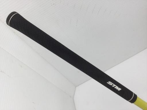 sntq@a@wc|RiQOPWj@@XDT°