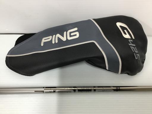 fSQT@l`w@PODT°iA[RXtj