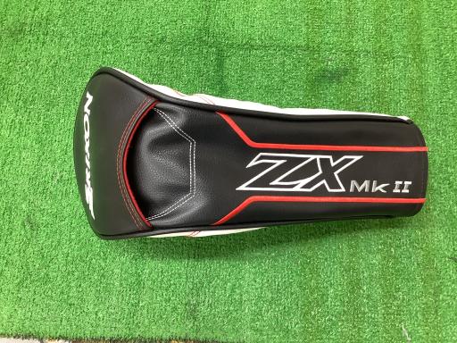 rqhwnm@ywV@l@hh@@XDT°