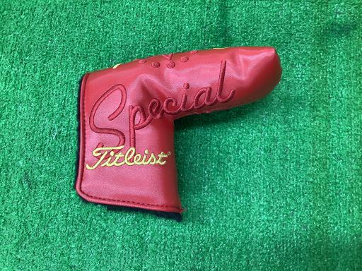 �r�b�n�s�s�x�@�b�`�l�d�q�n�m�@�r�������������@�������������@�m�d�v�o�n�q�s�@�Q�@�R�S�C���`