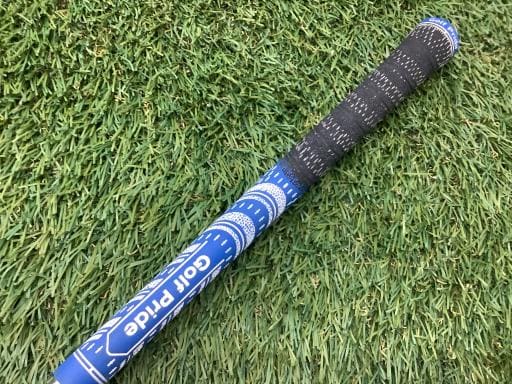 unjdx@rohm@lhkkdc@rlW@cA[N@TW°^PO°r