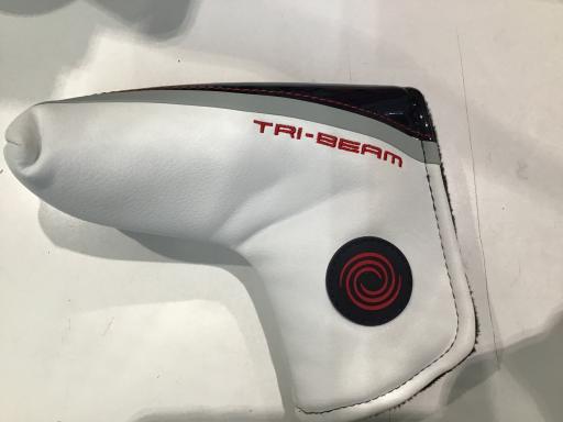 sqh|gns@Tj@sgqdd@RSC`