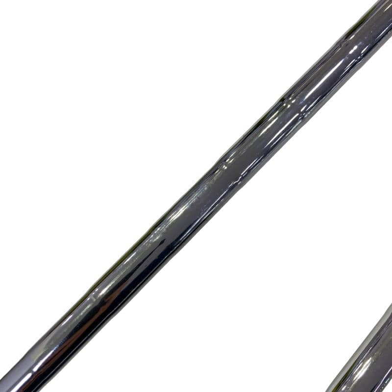 �q�P�P�@�@�W�r�i���{���F�V�{�Z�b�g�j