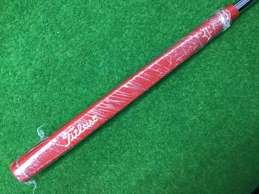 rbnssx@b`ldqnm@rstchn@rdkdbs@mdvonqs@Q@lr@RRC`iQOj