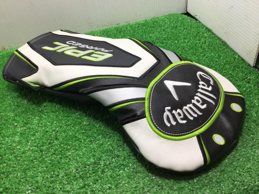 faa@dohb@enqfdc@@XDT°