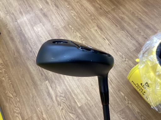 nmnee@tshkhsx@vhmfriQOQSj@jtqn@tS