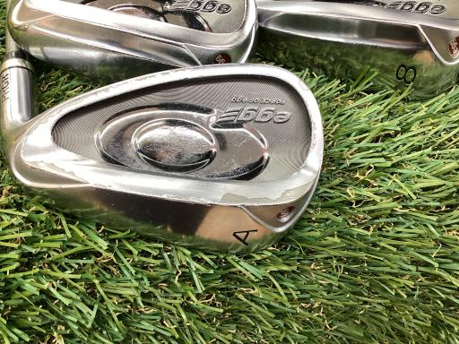 @obiQOPVj@Ur@fB[Xi{FT{Zbgj