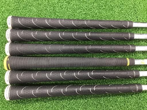 b@bnkkdbshnm@Uri{FU{Zbgj