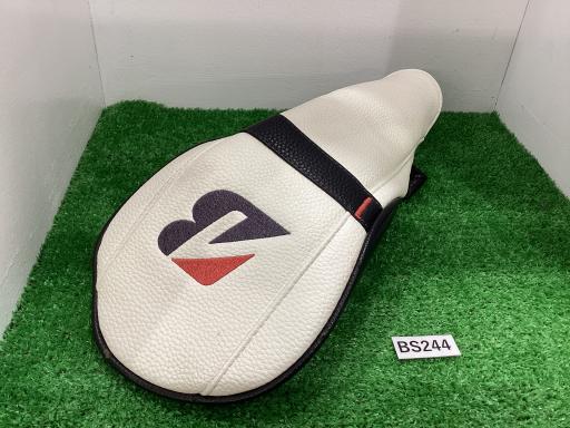 aqhcfdrsnmd@aQ@PODT°