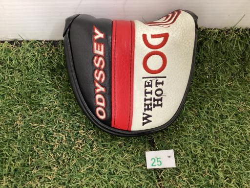 vghsd@gns@nf@u|khmd@RSC`