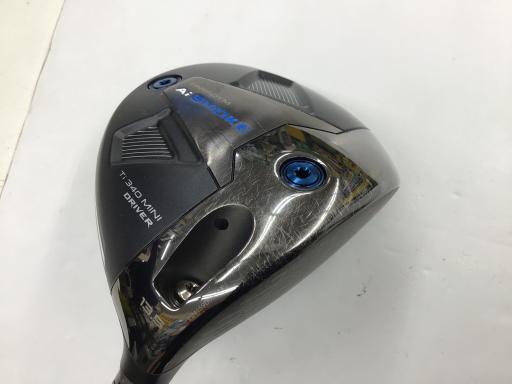 o`q`cxl@`@rlnjd@s@RSO@lhmh@PRDT°