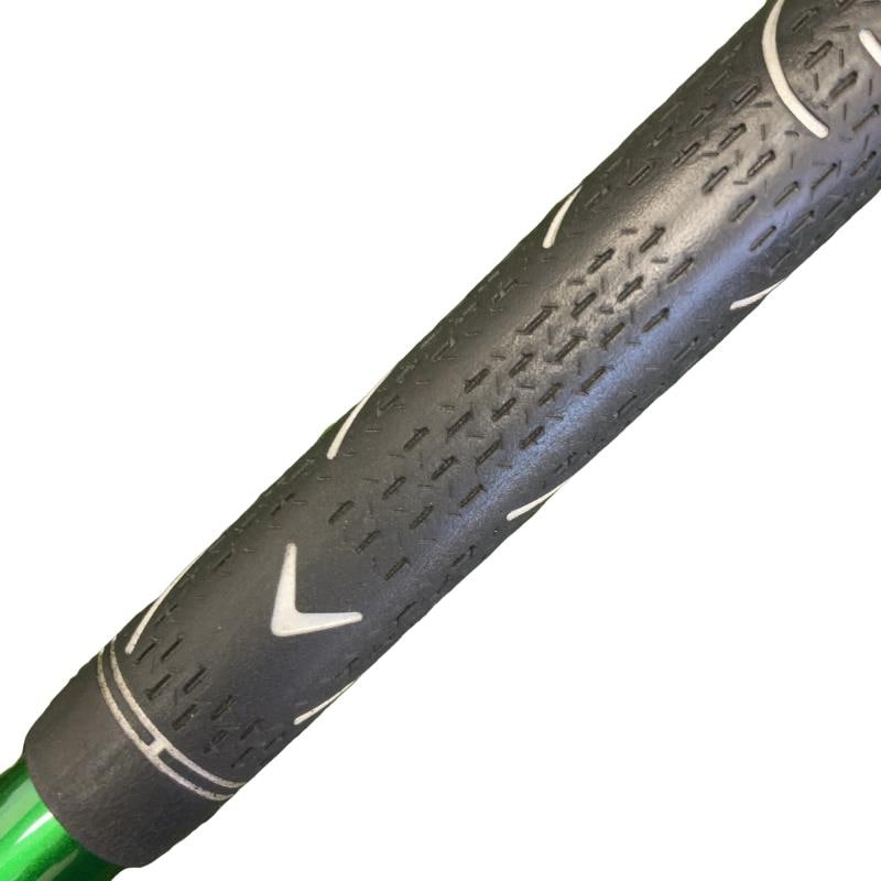 �f�a�a�@�d�o�h�b�@�r�t�a�y�d�q�n�@�@�X°