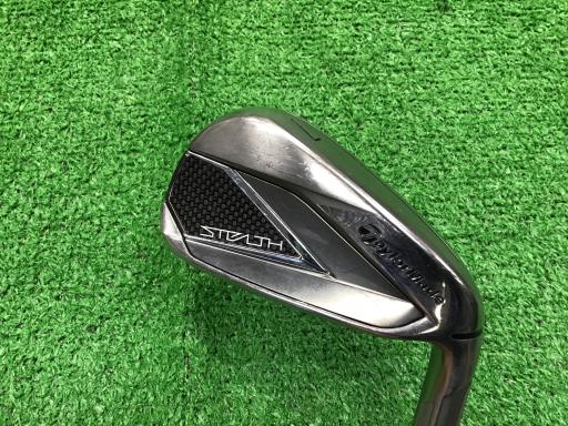 rsd`ksg@@Tri{FT{Zbgj