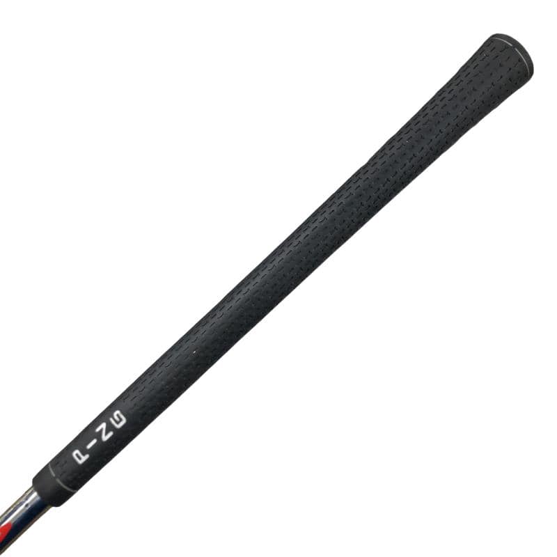 �o�h�m�f�@�f�n�q�f�d�@�f�k�h�c�d�@�T�Q�^�r�r