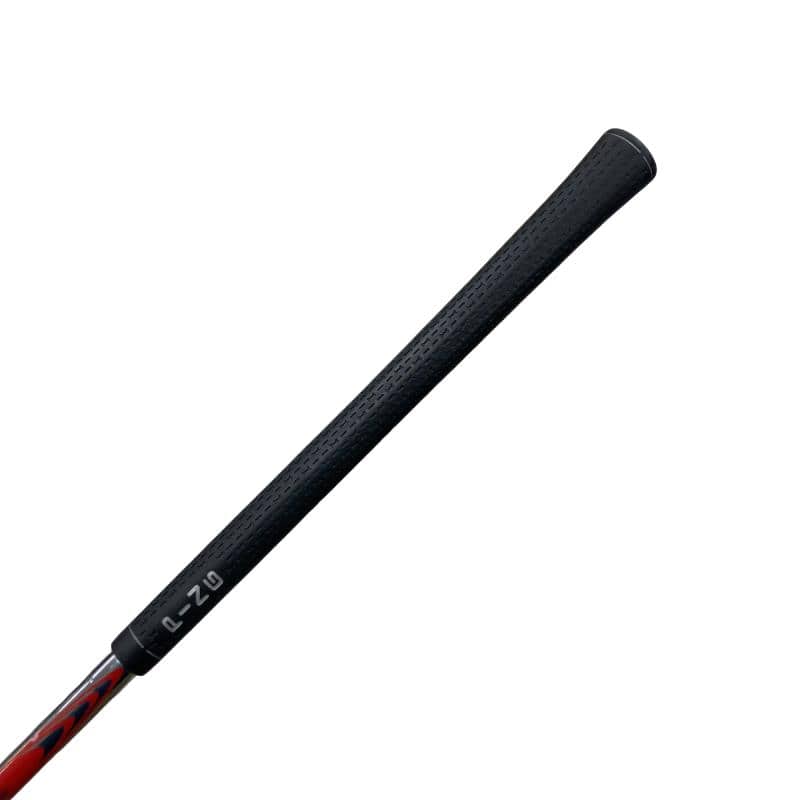 �o�h�m�f�@�f�n�q�f�d�@�f�k�h�c�d�@�T�W�^�r�r