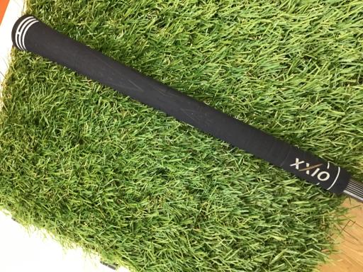 wwhniQOPSj@Tri{FT{Zbgj