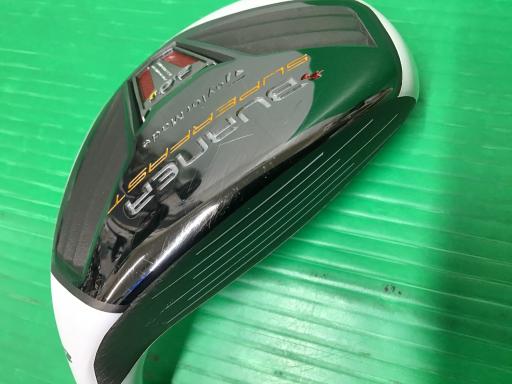 atqmdq@rtodq@e`rs@QDOi@qdrbtd@tS