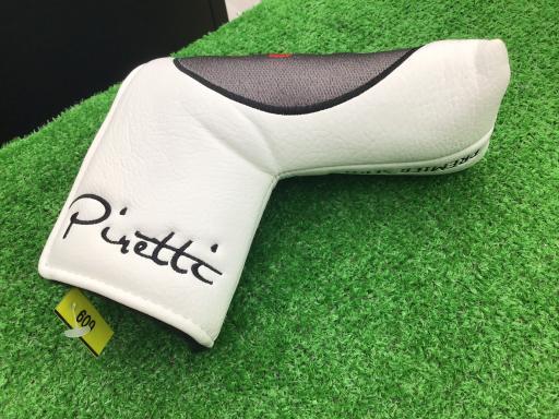 oqdlhdq@rdqhdr@ehnqd@RRC`