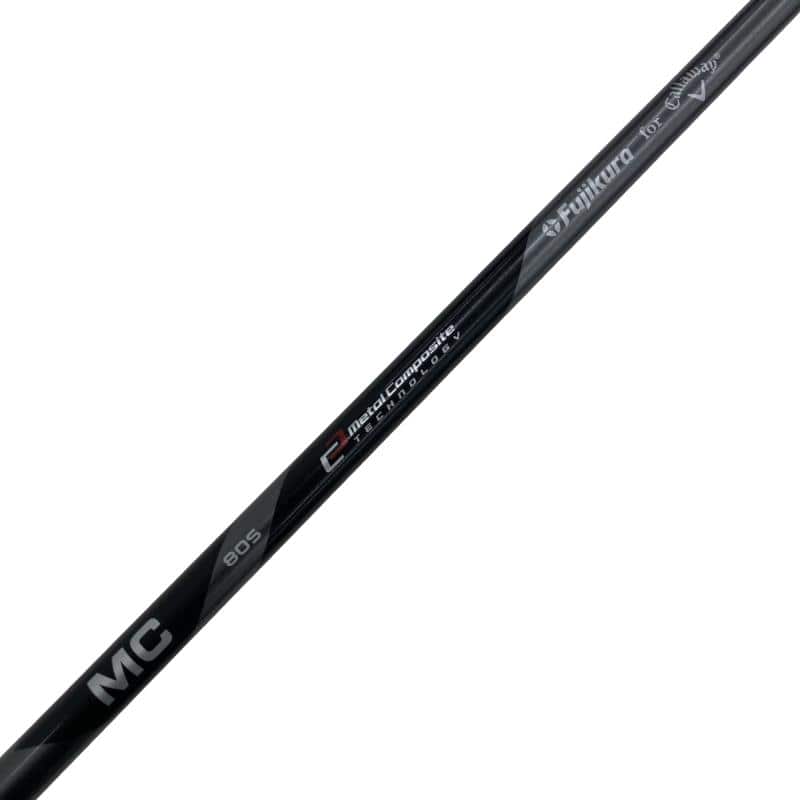 �w�@�e�n�q�f�d�c�@�r�s�`�q�i�Q�O�Q�P�j�@�U�r�i���{���F�U�{�Z�b�g�j