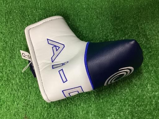 `|nmd@rpt`qd@Q@rpt`qd@cv@RSC`