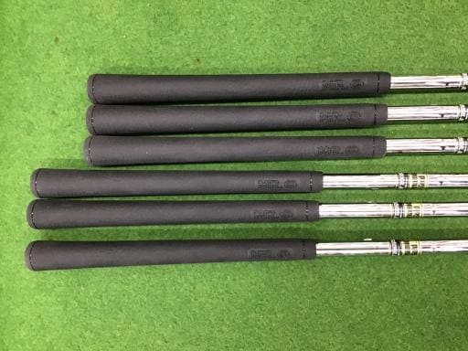 rqhwnm@yTWT@Uri{FU{Zbgj