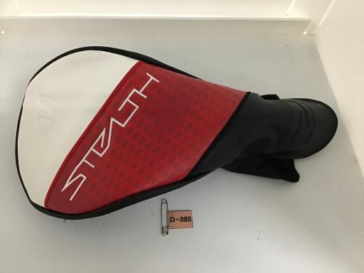 rsd`ksgQ@oktr@PODT°