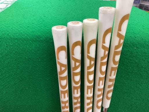 owf@ORPPo@fdmR@Uri{FT{Zbgj