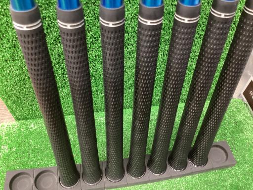 rqhwnm@yTST@@Wri{FV{Zbgj