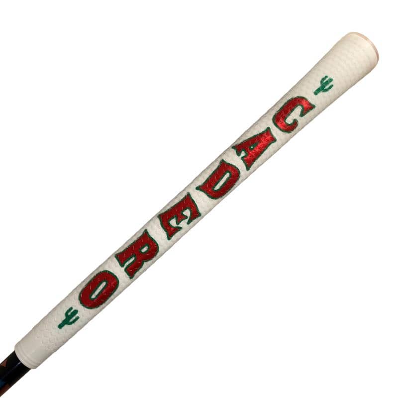 �w�w�h�n�i�Q�O�Q�O�j�@�r�v�@���f�B�[�X