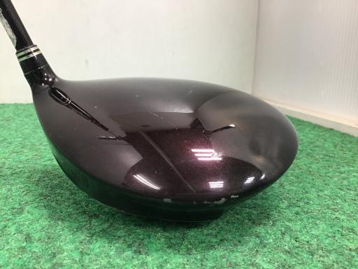 �w�w�h�n�i�Q�O�P�U�j�@�P�O�D�T°�i���b�h�j