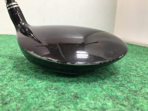 �w�w�h�n�i�Q�O�P�U�j�@�R�v�i���b�h�j