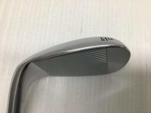 mdwfdm@enqfdc@vdcfdiQOQQj@TO°^PO°