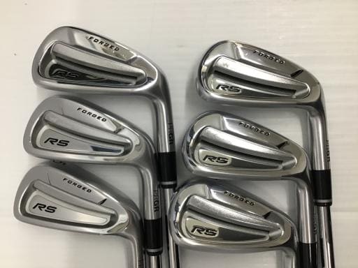 qr@enqfdciQOPWj@Uri{FU{Zbgj