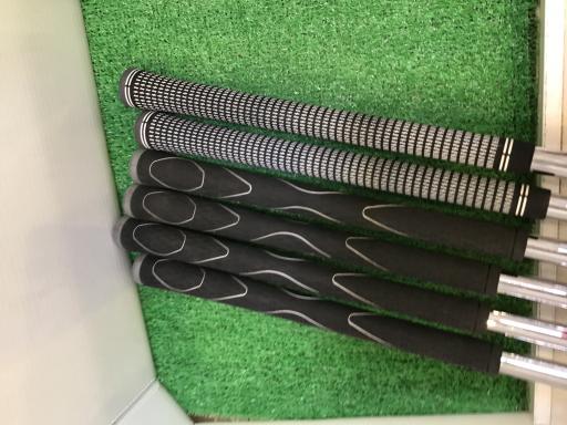 sntq@a@QOPba@Uri{FU{Zbgj