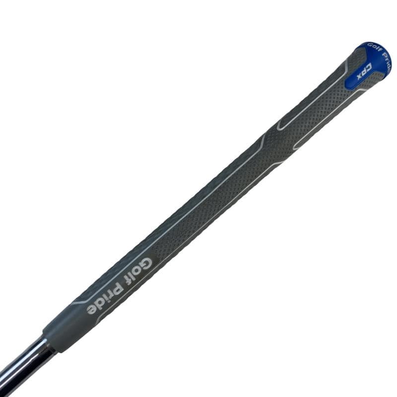 �w�@�r�d�q�h�d�r�@�i�`�v�r�@�u���b�N�E�r���e�[�W�@�T�W°�^�P�R°