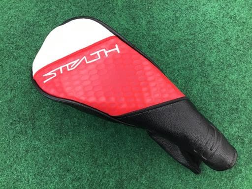 �r�s�d�`�k�s�g�Q�@�g�c�@�T�v