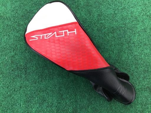 �r�s�d�`�k�s�g�Q�@�g�c�@�V�v