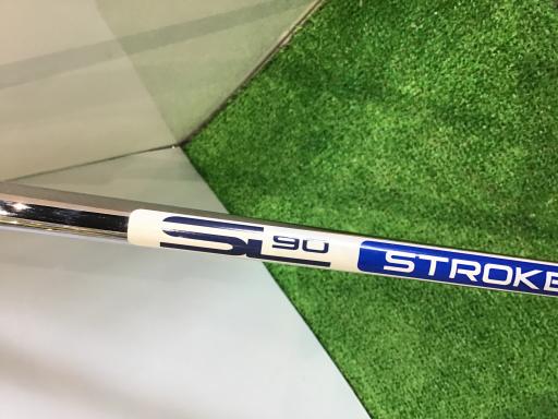 `|nmd@rpt`qd@Q@rpt`qd@V@RRC`