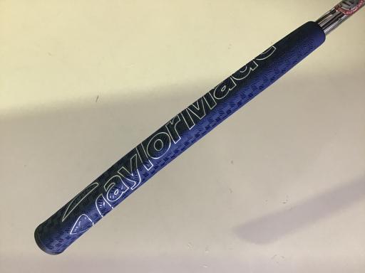 so@bnkkdbshnm@gxcqn@ak`rs@itmn@saP@RRC`