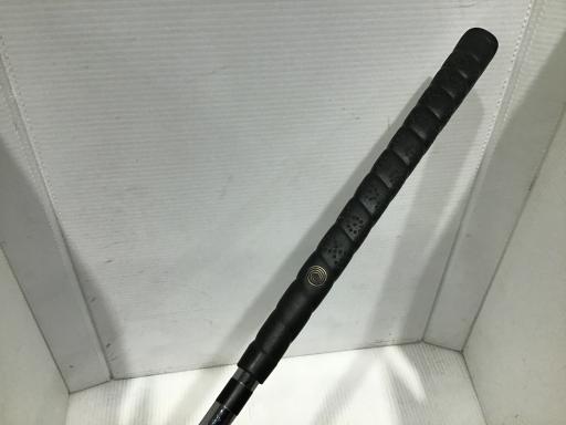 �c�t�`�k�@�e�n�q�b�d�@�X�X�O