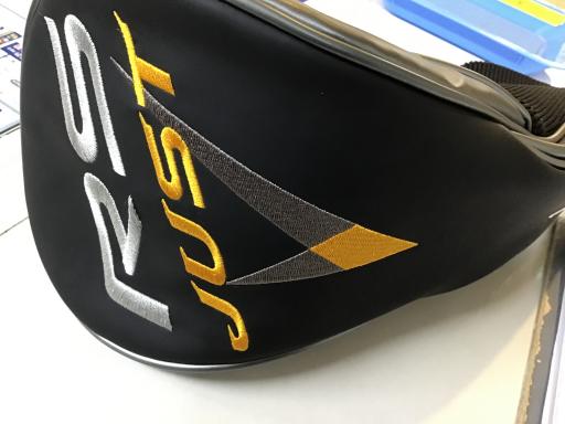 qr@e@itrsiQOQQj@PODT°