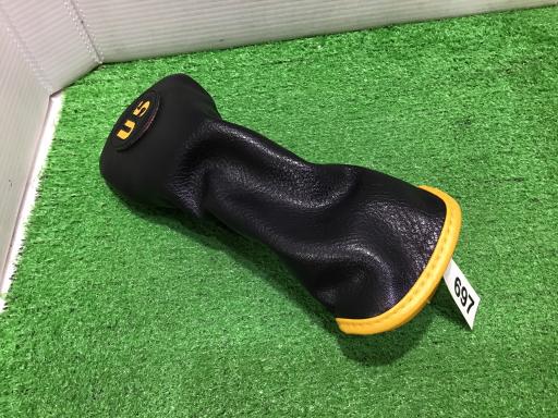 nmnee@tshkhsx@vhmfriQOQSj@jtqn@tT