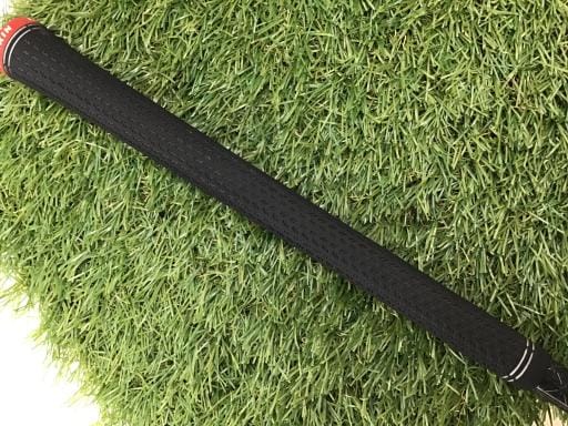 �r�s�d�`�k�s�g�@�g�c�@�P�O�D�T°