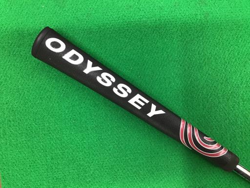 rbnssx@b`ldqnm@rstchn@rdkdbs@mdvonqs@QDT@RSC`