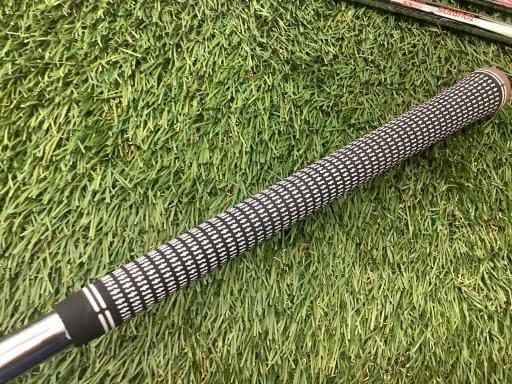 aqhcfdrsnmd@QTWbao@Ur