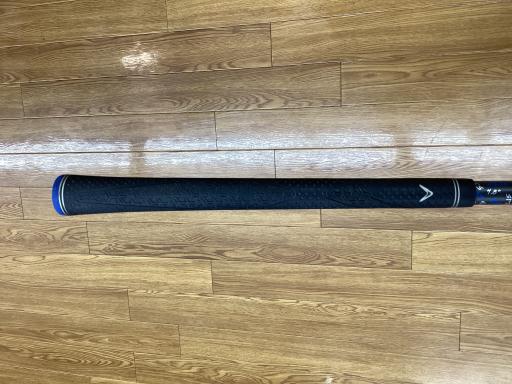 �w�q�@�P�O�D�T°�@�t�r�`